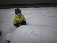 whatsapp image 2026-02-04 at 21.26.40 3